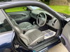 Porsche 911 3.6 carrera 2 Coupe Petrol Car CF11 3dr Manual 2026