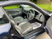 Porsche 911 3.6 carrera 2 Coupe Petrol Car CF11 3dr Manual 2003