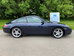 Porsche 911 3.6 carrera 2 Coupe Petrol Car CF11 3dr Manual 2003