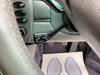 Porsche 911 3.6 carrera 2 Coupe Petrol Car CF11 3dr Manual 2026