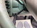 Porsche 911 3.6 carrera 2 Coupe Petrol Car CF11 3dr Manual 2003