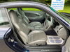 Porsche 911 3.6 carrera 2 Coupe Petrol Car CF11 3dr Manual 2026