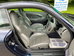 Porsche 911 3.6 carrera 2 Coupe Petrol Car CF11 3dr Manual 2003