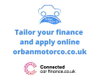 Porsche 911 3.6 carrera 2 Coupe Petrol Car CF11 3dr Manual 2026