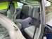 Porsche 911 3.6 carrera 2 Coupe Petrol Car CF11 3dr Manual 2003