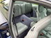 Porsche 911 3.6 carrera 2 Coupe Petrol Car CF11 3dr Manual 2003