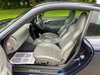 Porsche 911 3.6 carrera 2 Coupe Petrol Car CF11 3dr Manual 2026
