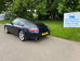 Porsche 911 3.6 carrera 2 Coupe Petrol Car CF11 3dr Manual 2003