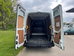 Renault Master 2.3dCi LM35 135 (FWD) Energy l3h2 Business 2298cc (135bhp) 4dr Manual 2016