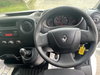 Renault Master 2.3dCi LM35 135 (FWD) Energy l3h2 Business 2298cc (135bhp) 4dr Manual 2026