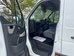 Renault Master 2.3dCi LM35 135 (FWD) Energy l3h2 Business 2298cc (135bhp) 4dr Manual 2016