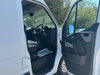 Renault Master LM35 BUSINESS DCI 4dr Manual 2026