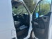 Renault Master LM35 BUSINESS DCI 4dr Manual 2016