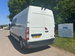 Renault Master LM35 BUSINESS DCI 4dr Manual 2016