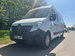 Renault Master LM35 BUSINESS DCI 4dr Manual 2016