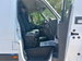Renault Master LM35 BUSINESS DCI 4dr Manual 2016