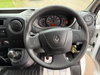 Renault Master LM35 BUSINESS DCI 4dr Manual 2026