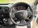 Renault Master LM35 BUSINESS DCI 4dr Manual 2016
