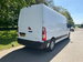 Renault Master LM35 BUSINESS DCI 4dr Manual 2016