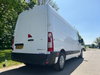 Renault Master LM35 BUSINESS DCI 4dr Manual 2026