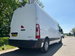 Renault Master LM35 BUSINESS DCI 4dr Manual 2016