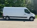 Renault Master LM35 BUSINESS DCI 4dr Manual 2016