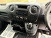 Renault Master LM35 BUSINESS DCI 4dr Manual 2016