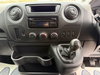 Renault Master LM35 BUSINESS DCI 4dr Manual 2026