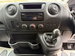 Renault Master LM35 BUSINESS DCI 4dr Manual 2016