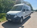 Renault Master LM35 BUSINESS DCI 4dr Manual 2016