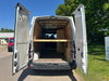 Renault Master LM35 BUSINESS DCI 4dr Manual 2026