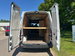 Renault Master LM35 BUSINESS DCI 4dr Manual 2016