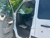Renault Master LM35 BUSINESS DCI 4dr Manual 2026