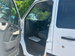 Renault Master LM35 BUSINESS DCI 4dr Manual 2016