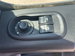 Renault Master LM35 BUSINESS DCI 4dr Manual 2016