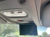 Renault Master LM35 BUSINESS DCI 4dr Manual 2026