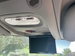Renault Master LM35 BUSINESS DCI 4dr Manual 2016