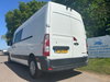 Renault Master LM35 BUSINESS DCI 4dr Manual 2026