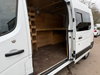 Renault Master LM35 BUSINESS DCI 4dr Manual 2026