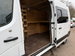 Renault Master LM35 BUSINESS DCI 4dr Manual 2016