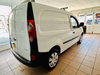 Renault Kangoo ML19 EXTRA DCI 4dr Manual 2026