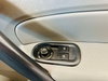 Renault Kangoo ML19 EXTRA DCI 4dr Manual 2026
