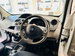 Renault Kangoo ML19 EXTRA DCI 4dr Manual 2010