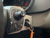 Renault Kangoo ML19 EXTRA DCI 4dr Manual 2026
