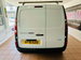 Renault Kangoo ML19 EXTRA DCI 4dr Manual 2010