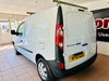 Renault Kangoo ML19 EXTRA DCI 4dr Manual 2026