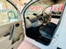 Renault Kangoo ML19 EXTRA DCI 4dr Manual 2010