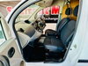 Renault Kangoo ML19 EXTRA DCI 4dr Manual 2026