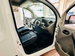 Renault Kangoo ML19 EXTRA DCI 4dr Manual 2010