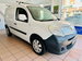 Renault Kangoo ML19 EXTRA DCI 4dr Manual 2010
